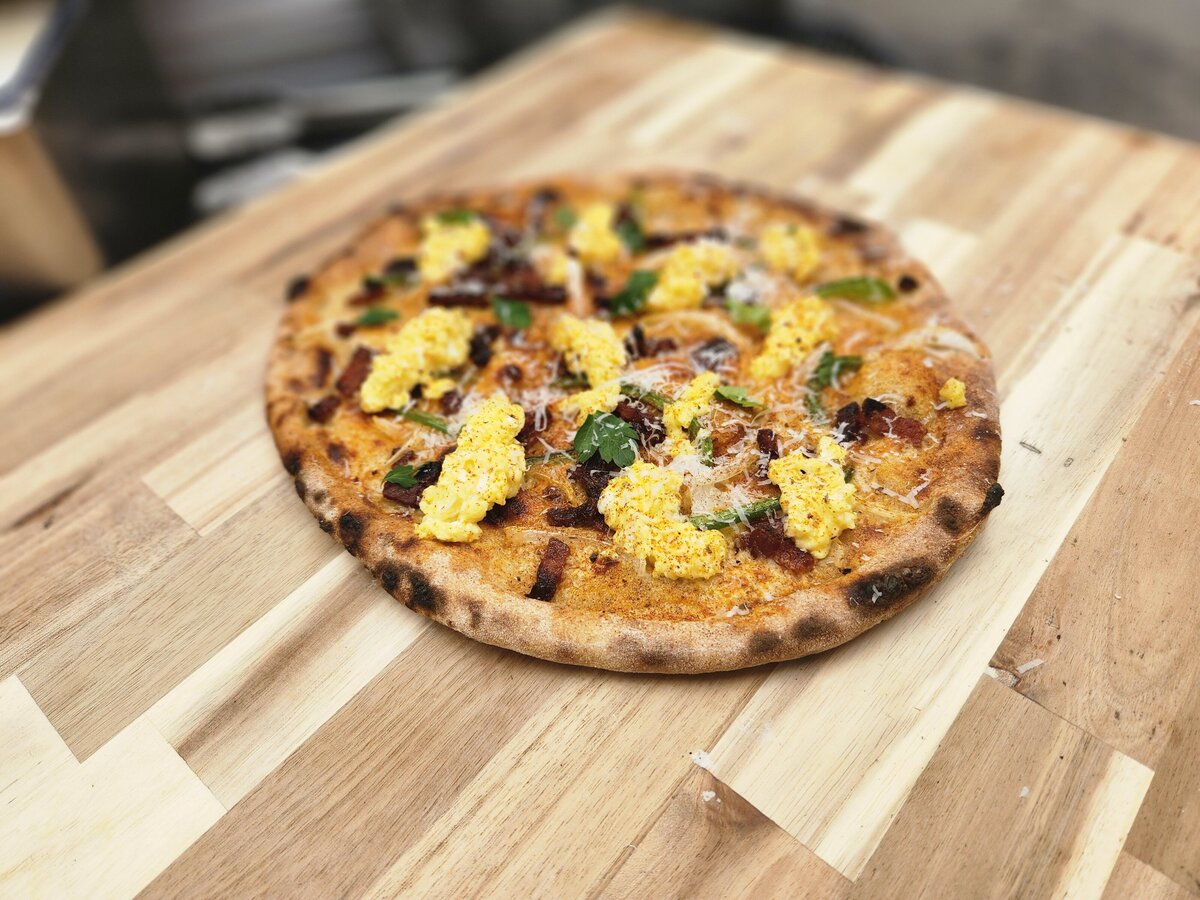 ArdorPark-RochesterPizza-25