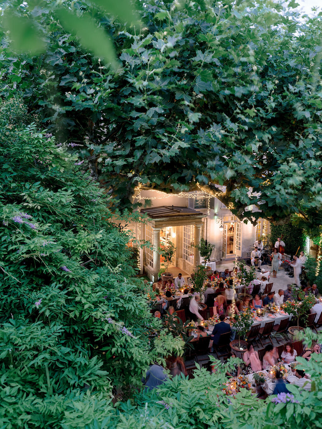Provence-wedding-florist-Floraison17