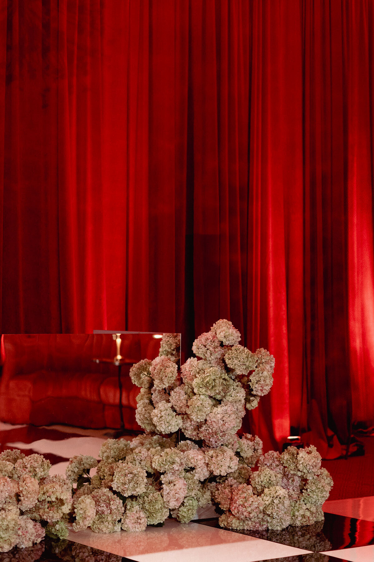 Parker Palm Springs wedding red-95