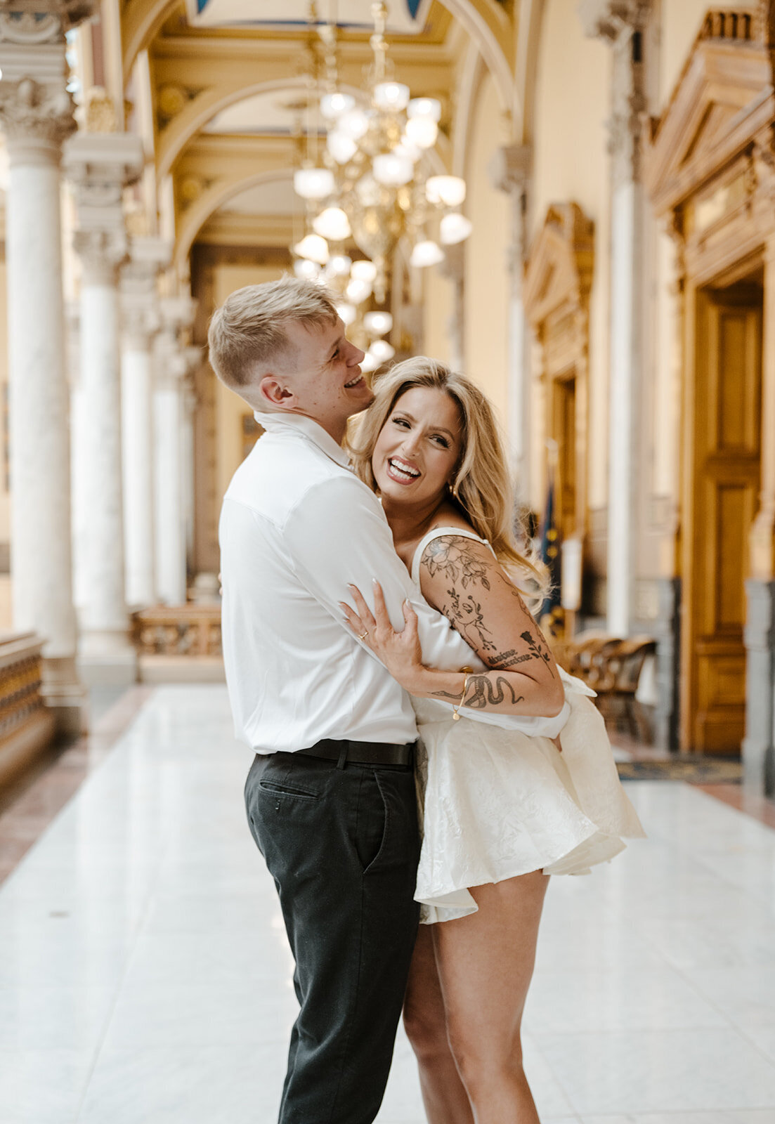 curiouscourtneysphotography-34-8