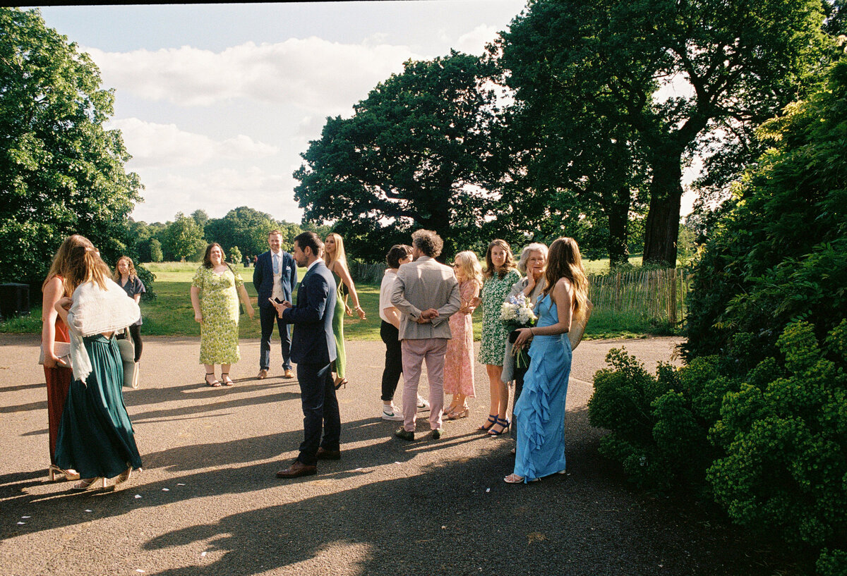 London-film-wedding-photography00095