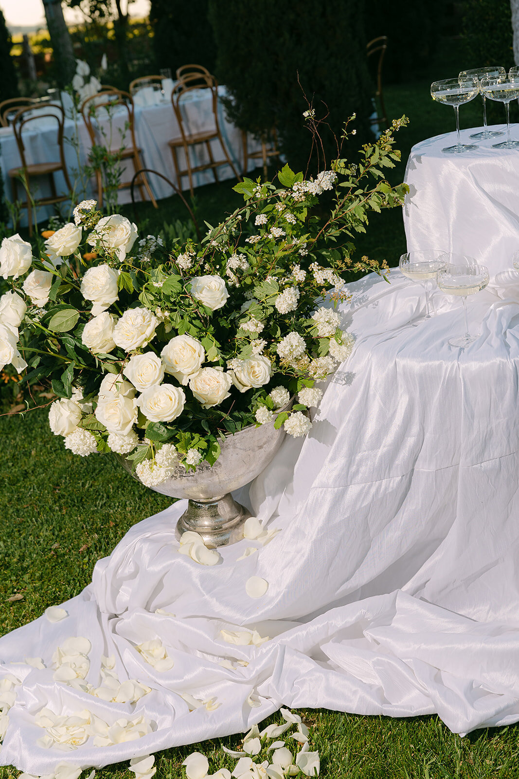 Brolga Hill Estate x Ashleigh Haase Photography-106