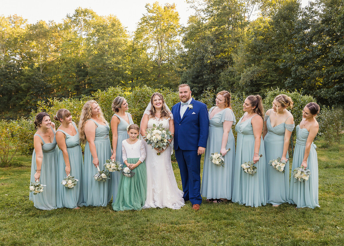 Massachusetts-Wedding-Photographer-2