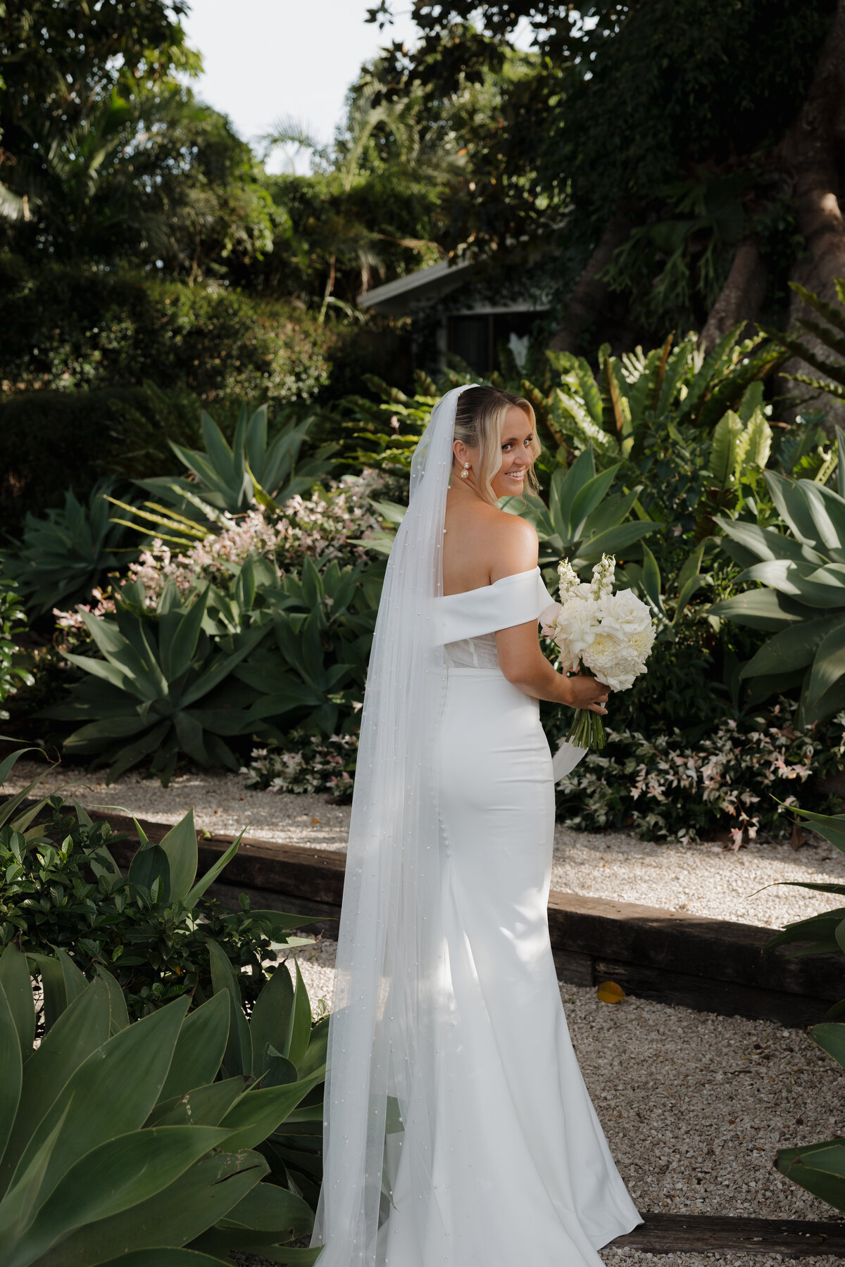 Courtney&Trent-68