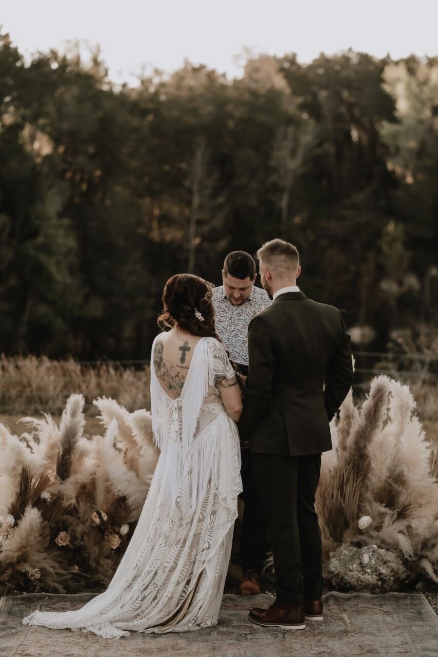 paisley-sunshine-white-rock-canyon-florida-elopement-chantilly-chic-celebrations-6