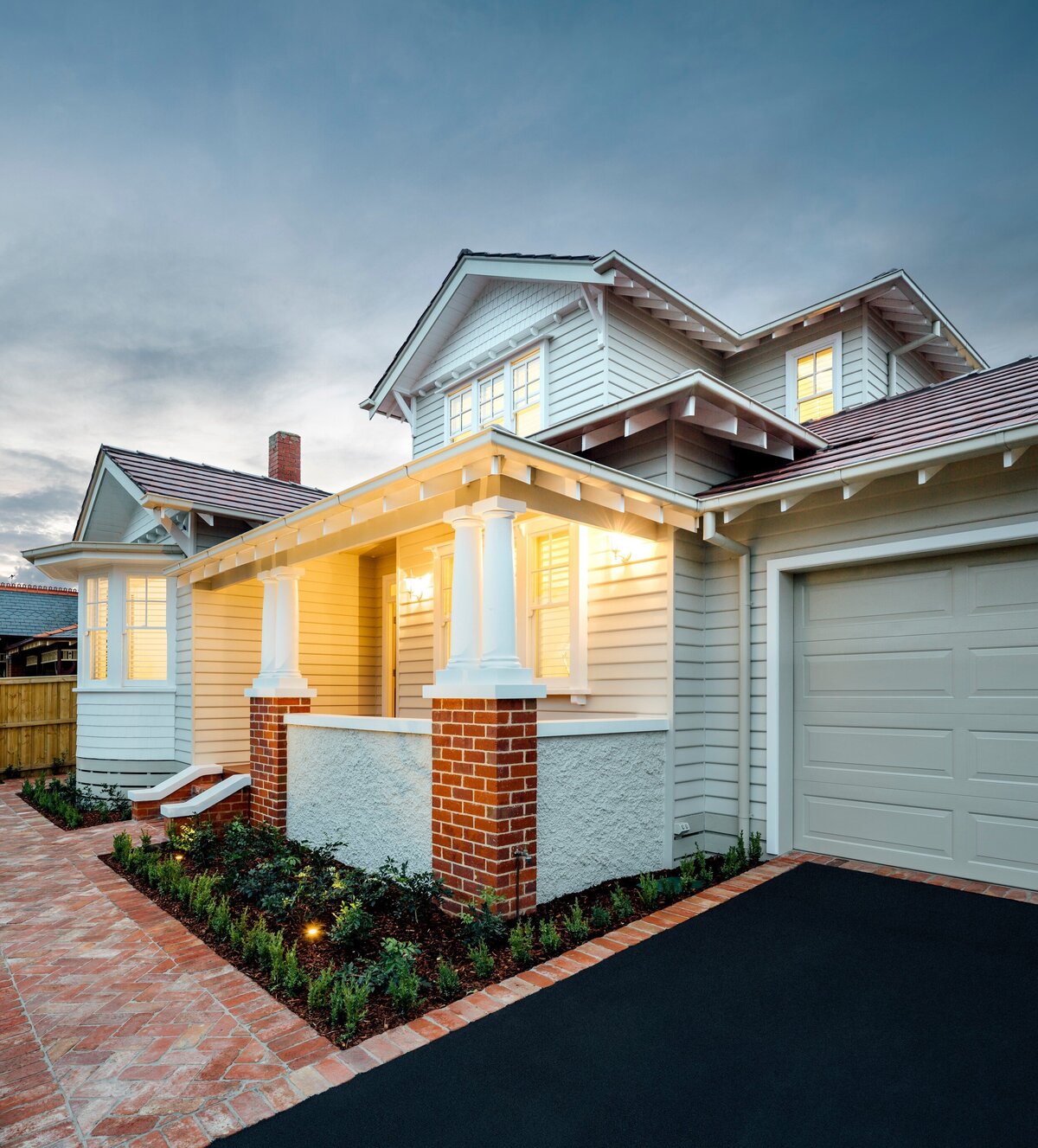 160324_Grow_Builder-1879-Pano-2