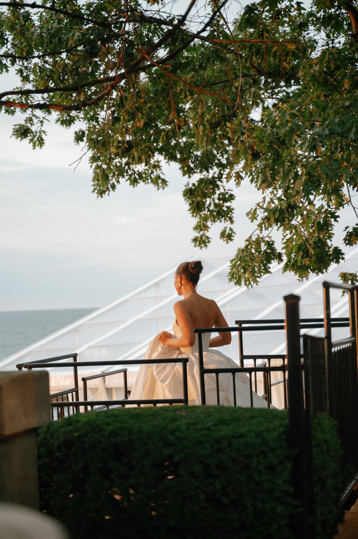 Destination-Wedding-Photographer-Alivia-and-Rob-Jenna-Martin48