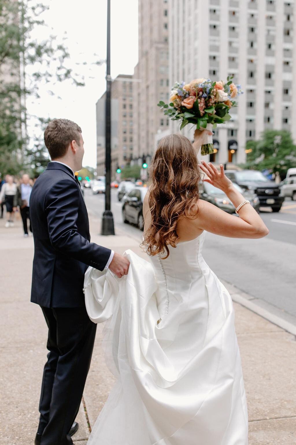 Brooke&Austin-148