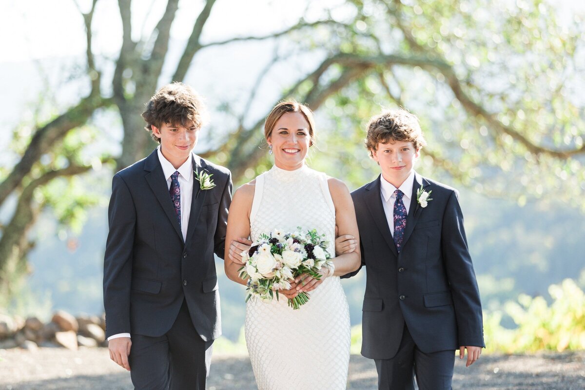 26-CarolineNick-Previews-JenPhilipsPhoto