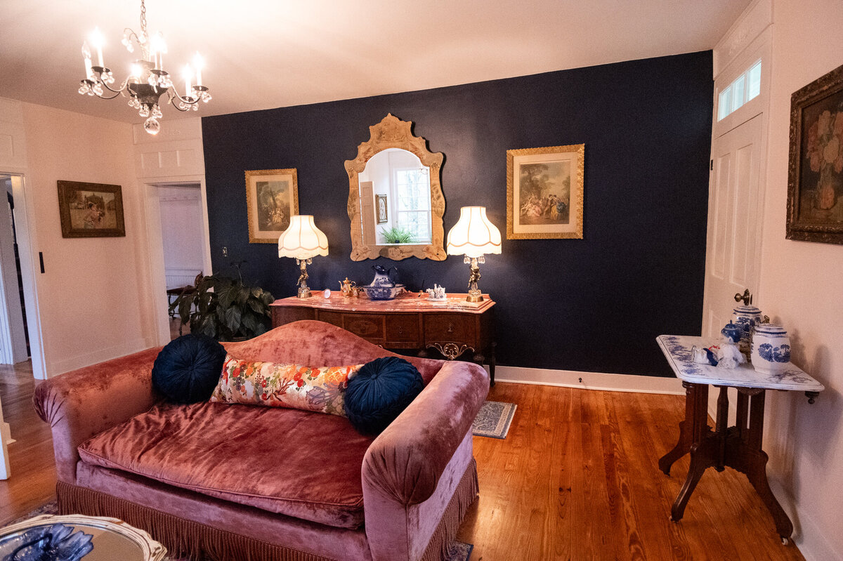 Jenna Shriver Photography_The Hummingbird Chateau_venue images_downsized-228