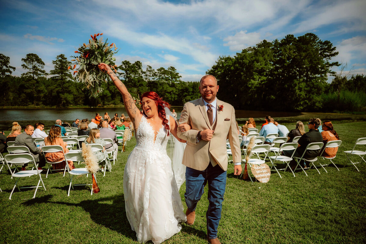 Golden Clover Photography - Dalton and Kelsey Wedding - Ceremony Portraits-174 copy