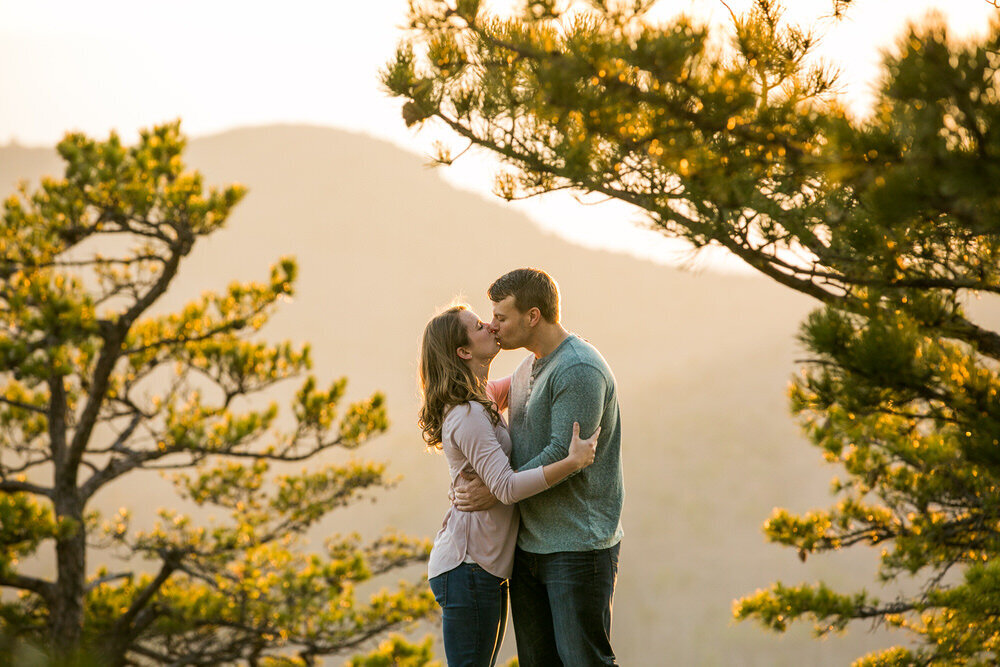 10-engagement-photographer-nc