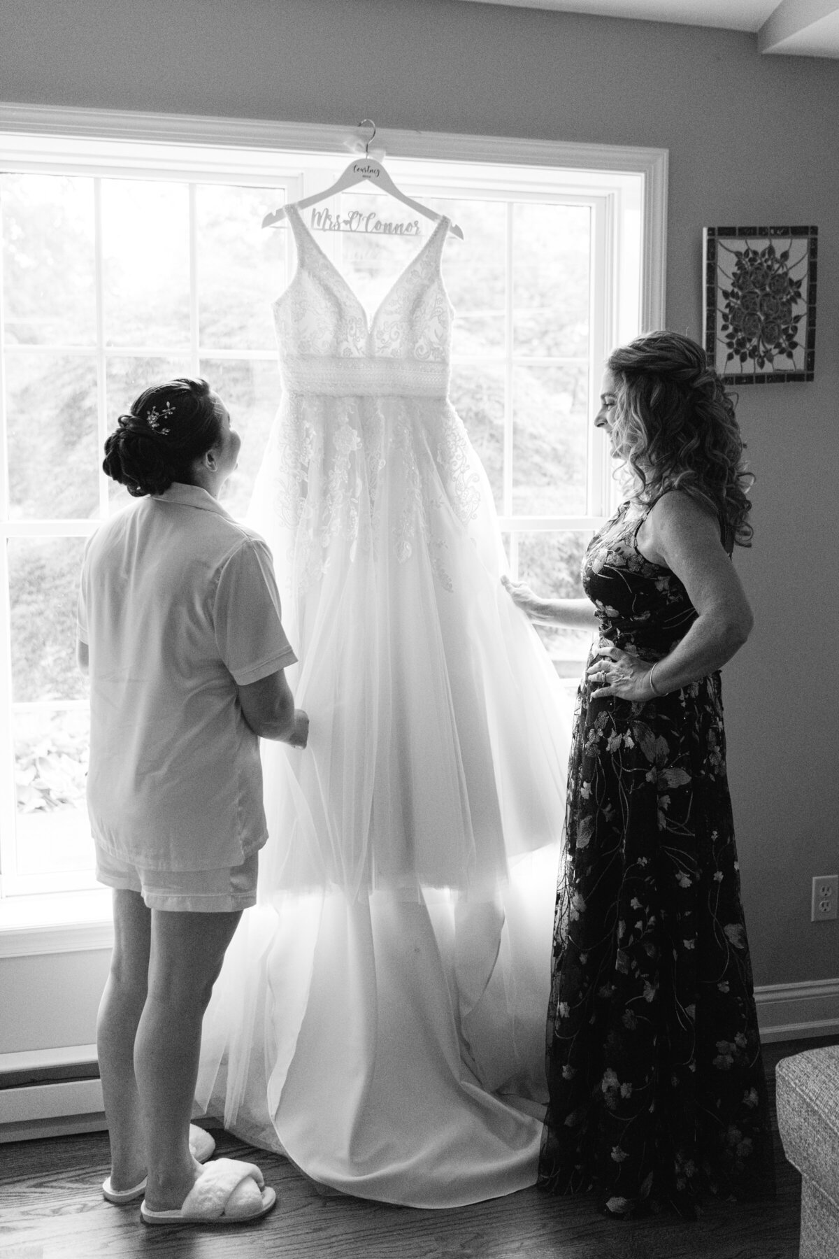 CourtneyMike_Wedding-9038