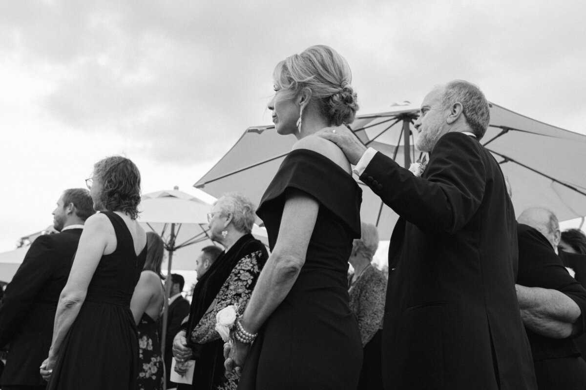 Grace & Ardor Co. East Coast Wedding Engagement Photography Pennsylvania New York City New Jersey Timeless Bold Art Direction Editorial Erin McGeever41