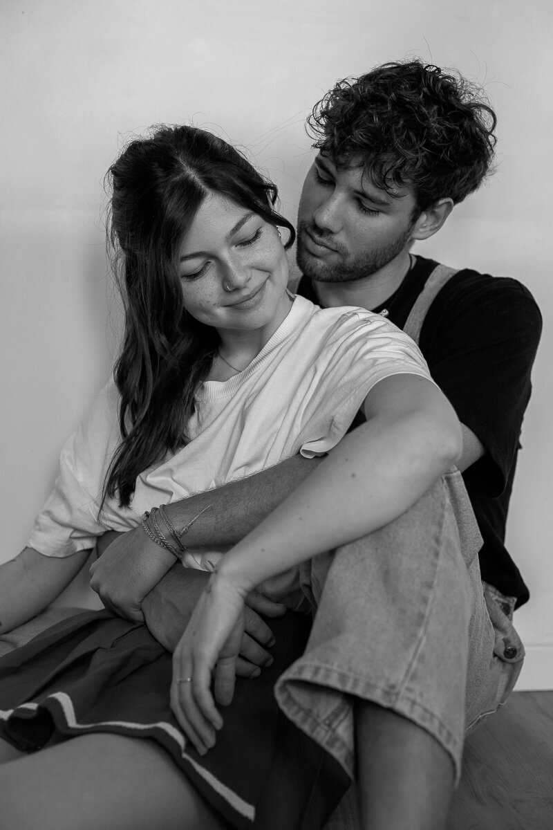 Photographe-couple-Strasbourg-071