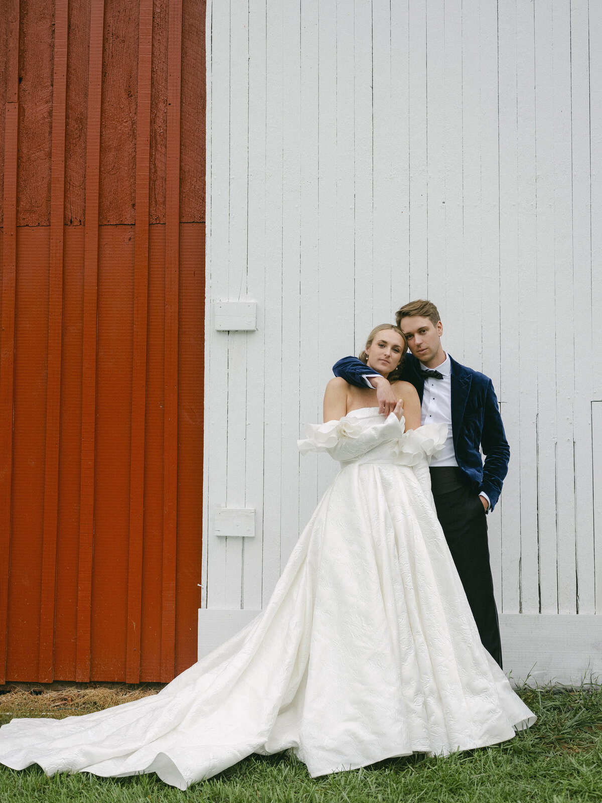 Kate Melconian Photography-AWW0033