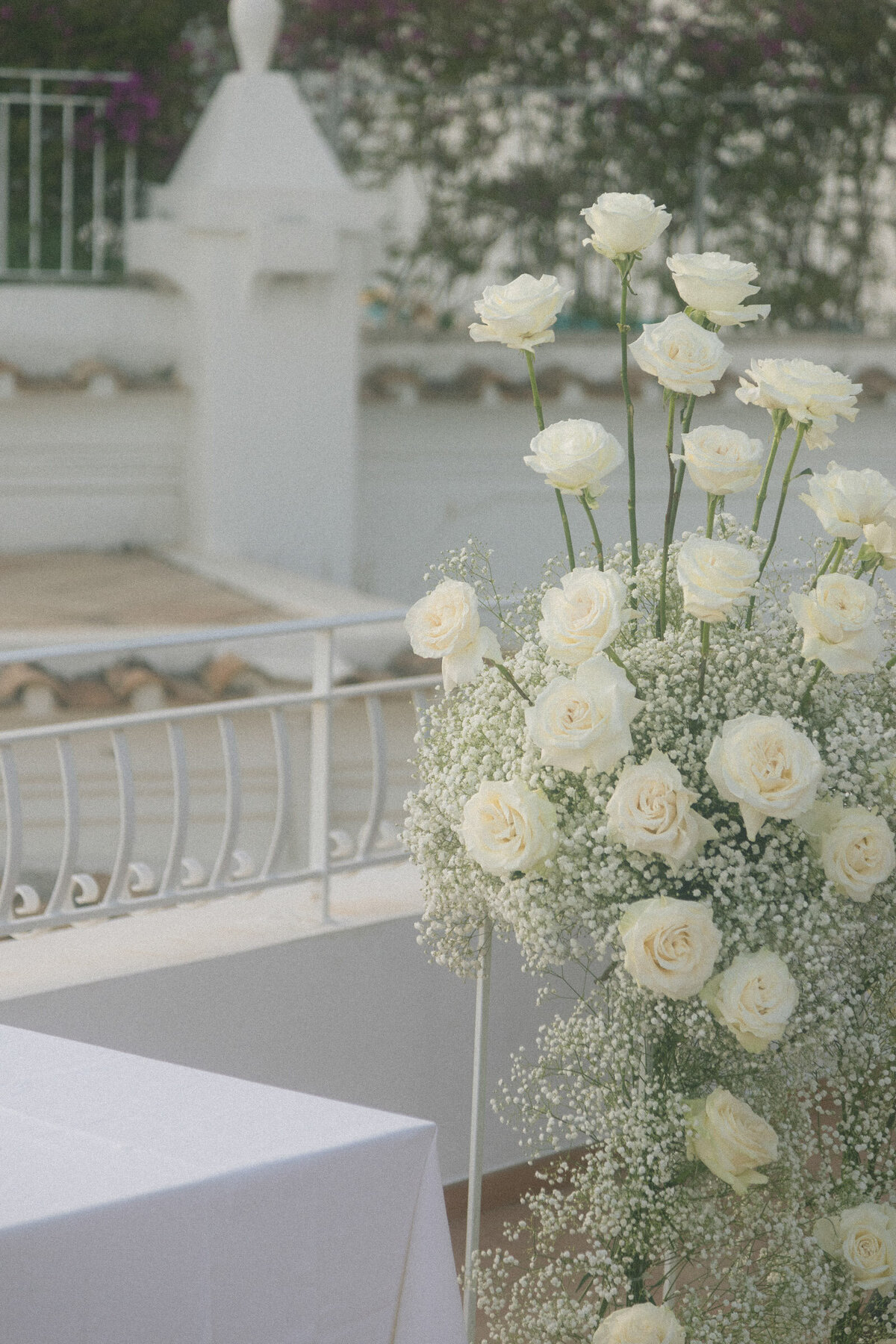 vienna wedding photographer-131
