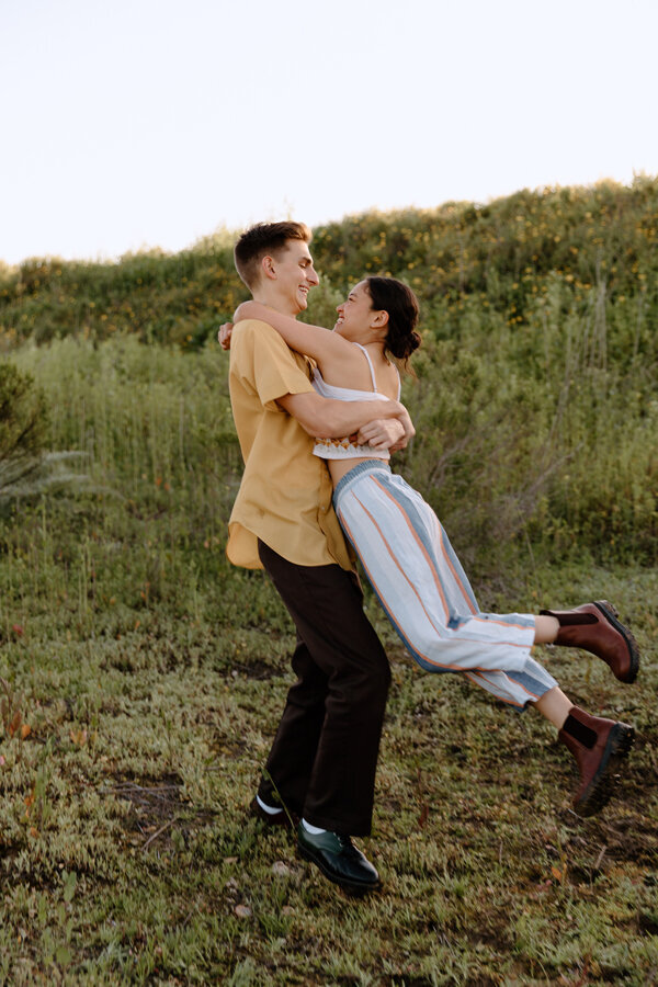 orange-county-engagement-photos_0547_1