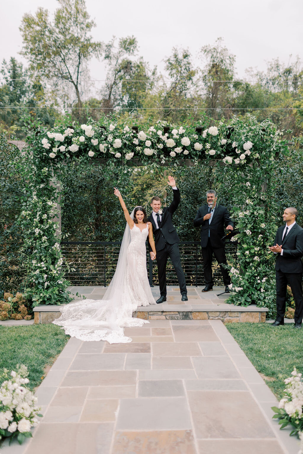 Married-1008