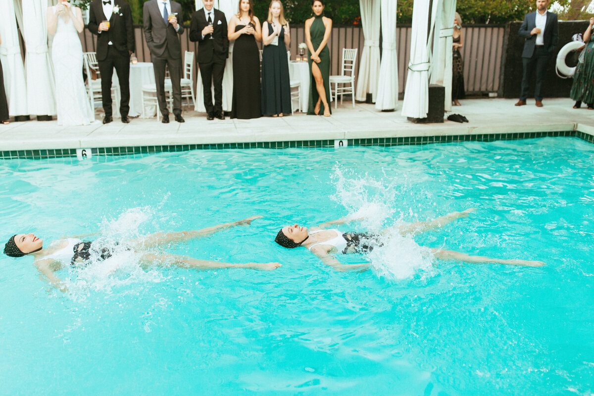 wedding0799