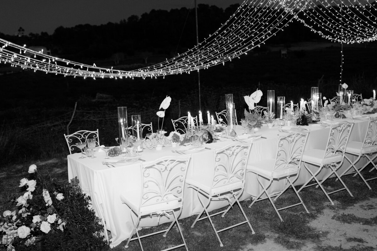 mallorca-hochzeitsreportage-detail