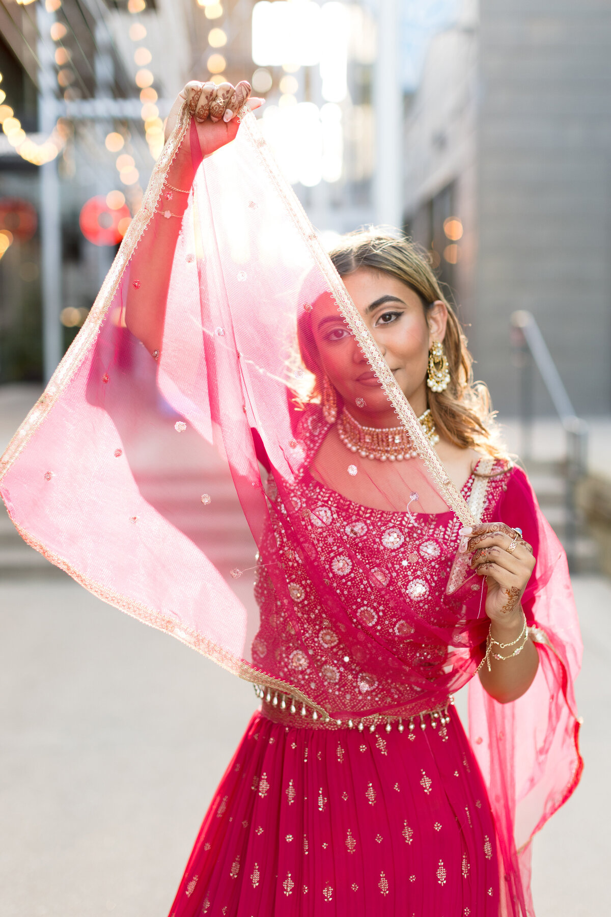 LAMISA HUQ-12
