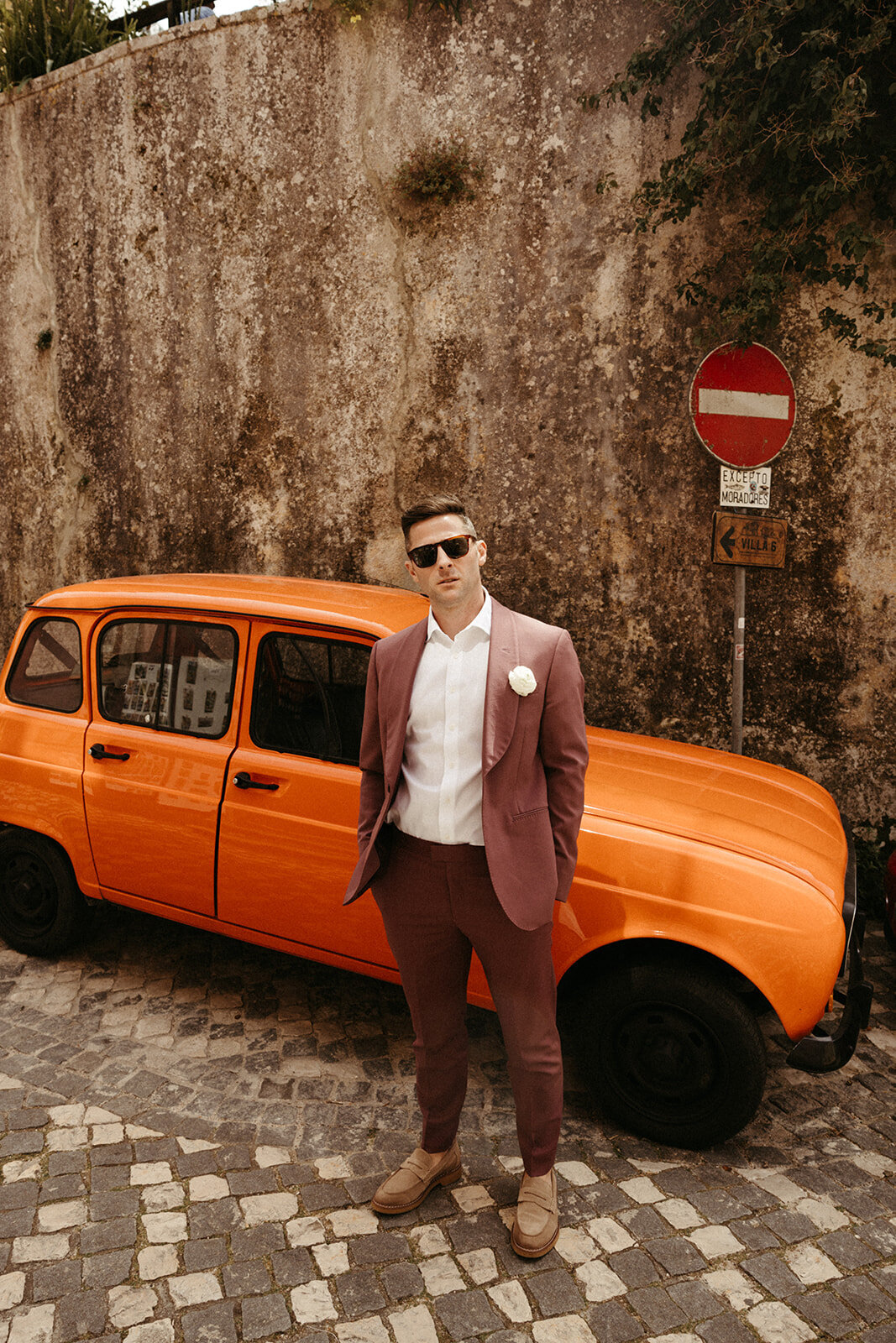 PortugalElopement-DallinHassard-2437