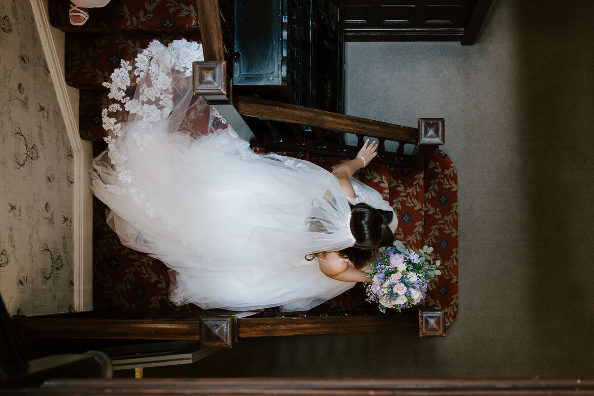 0026Kobi & Harry - Makeney Hall Hotel - Sneek Peeks - Dan Tomkins Photography-1
