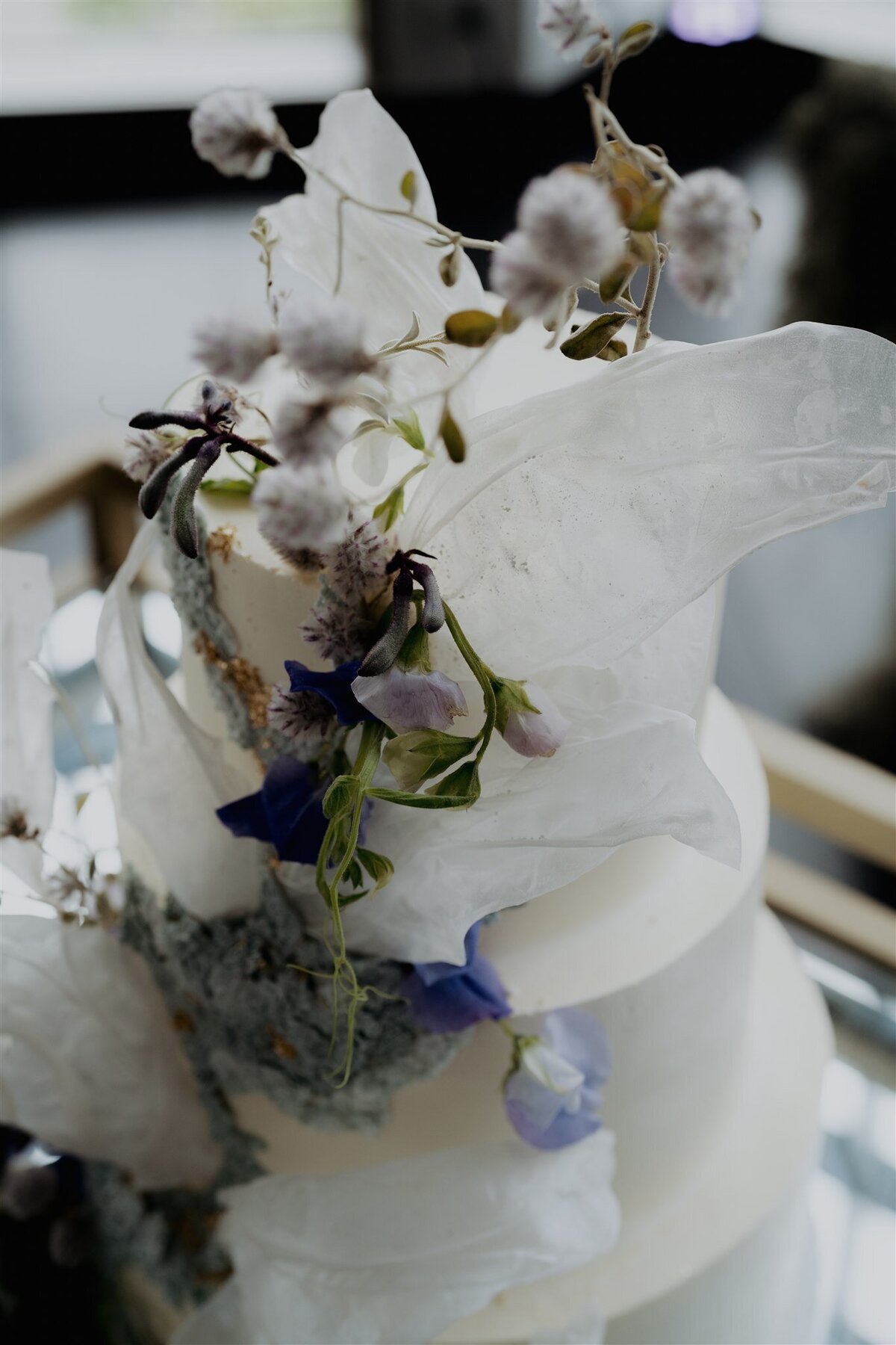 Maegan-Brown-Moments_231106_Wedding_Erina-Luke_George-Ballroom_Metropolis_4164