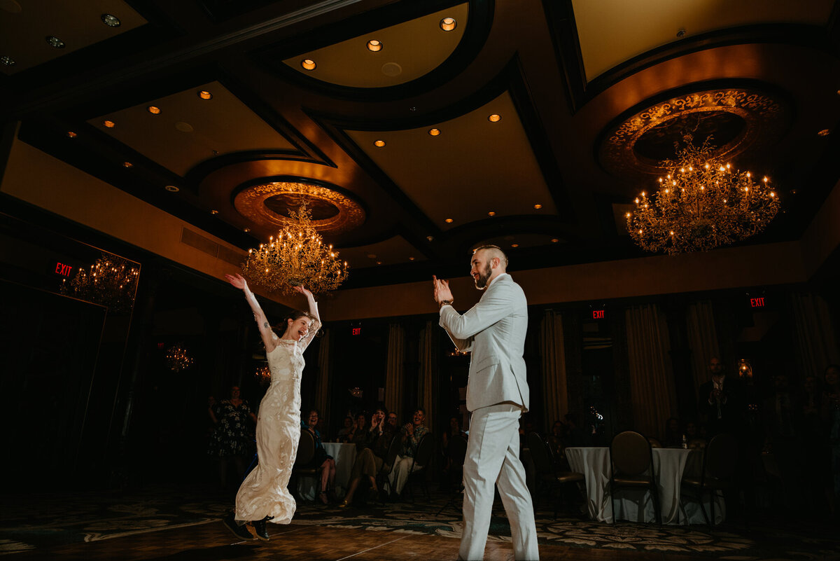 Hayley + Nick_Reception-339
