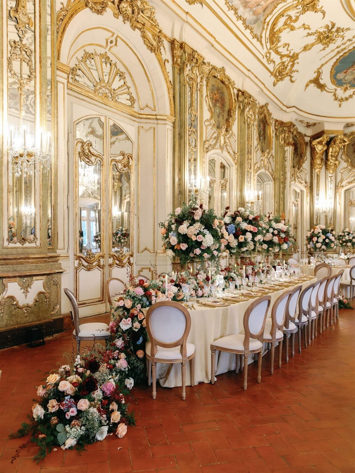 ©Diane Sotero Photography_Wedding_Palacio de Queluz_Lisboa_Portugal_092