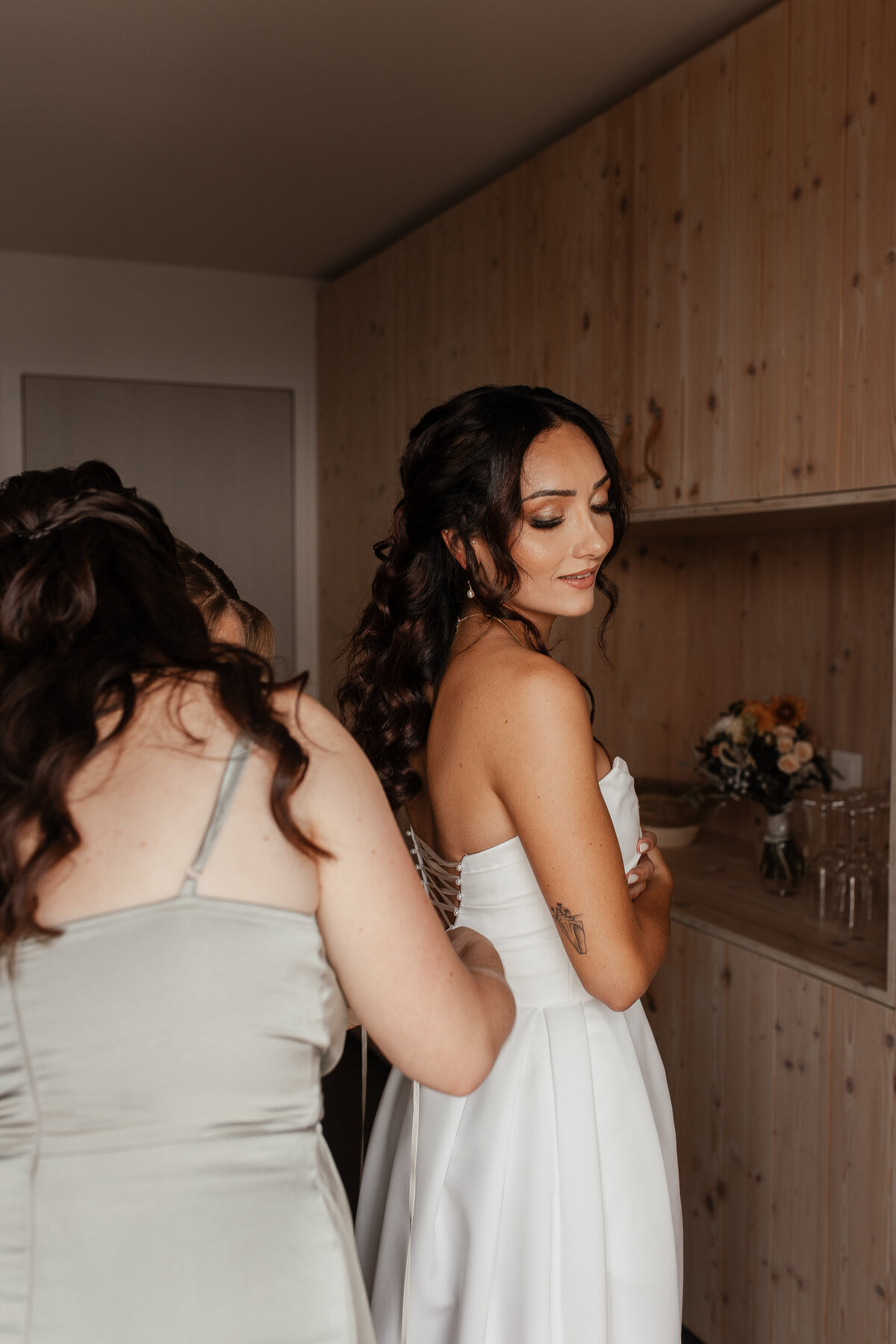 Émilie & Lucas - 03.08.24 - 0116