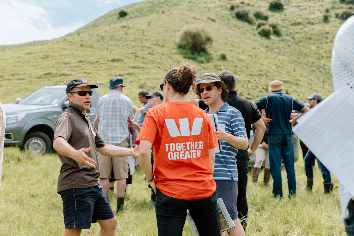 Forestry Fielday-0273