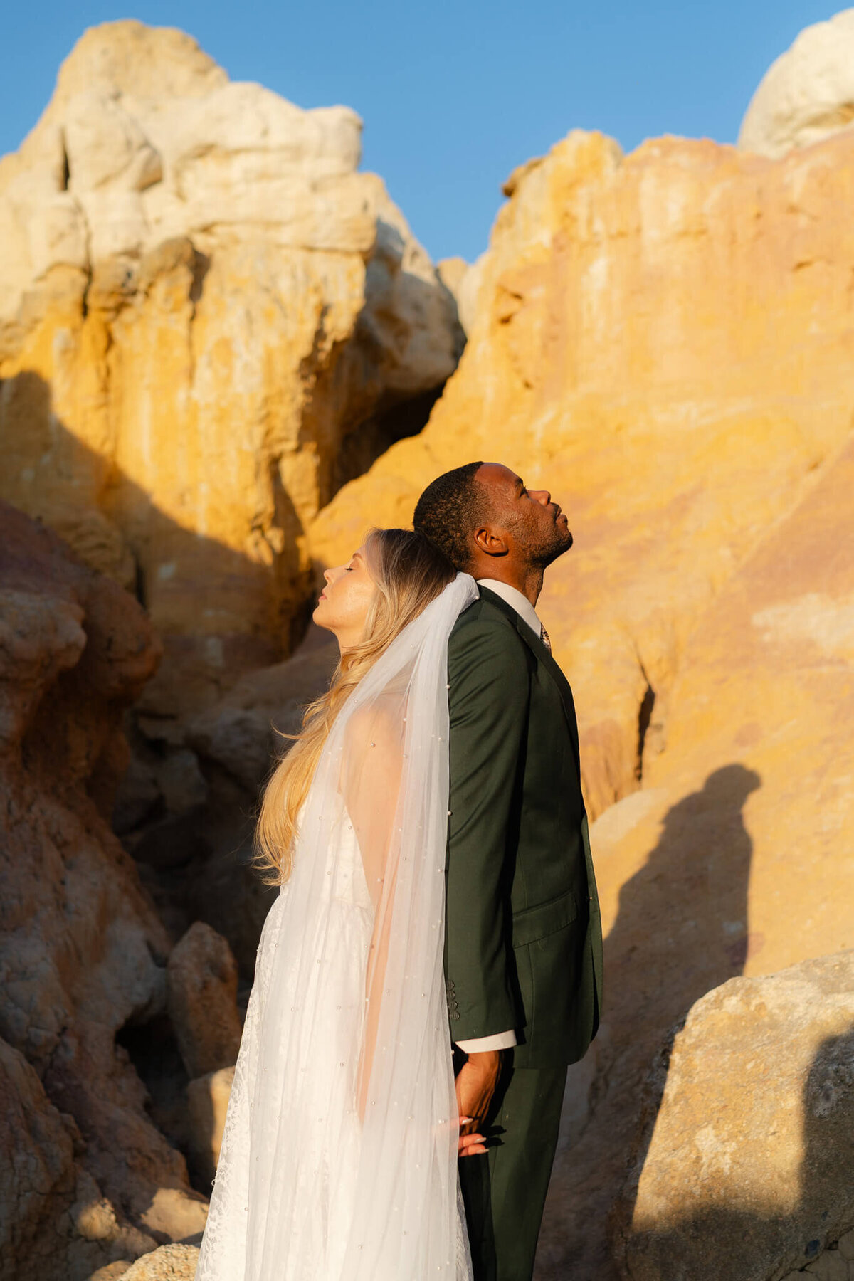 Adventure-Elopement-Photographer-14