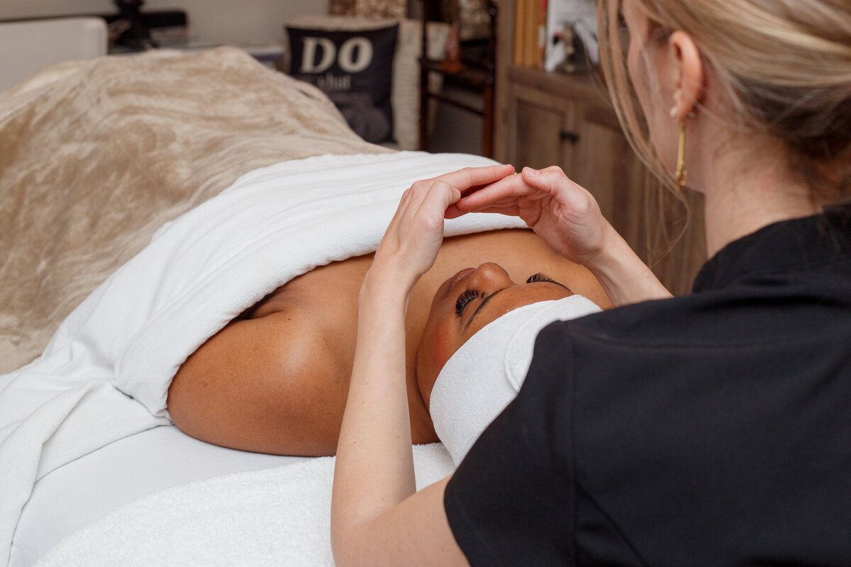Soothing Aesthetics - Massage Reflexology Rose Hill Spa Kansas_0074