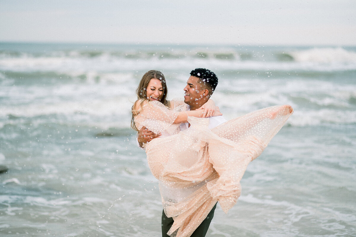 Jacksonville Engagement Photographer 0012