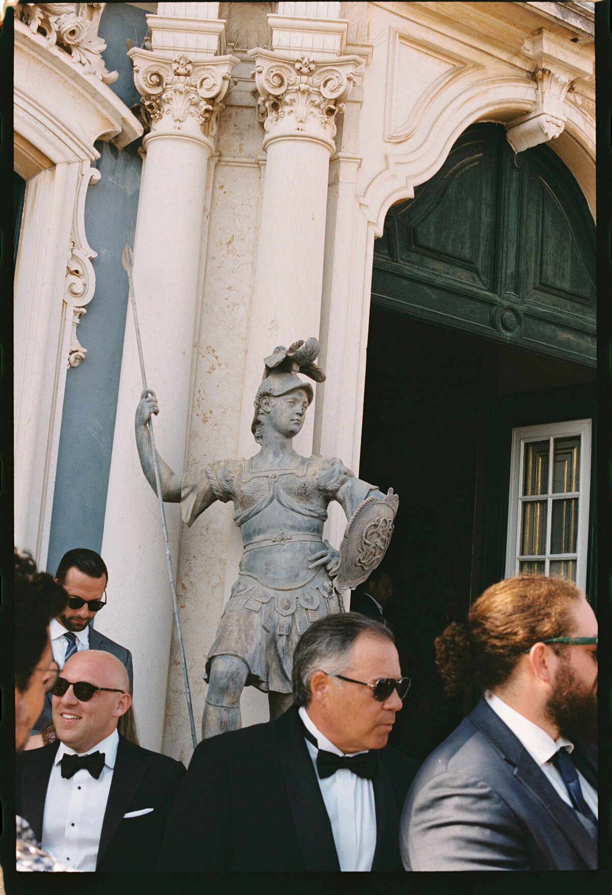 Film_Wedding_Photographer_Lisbon-70