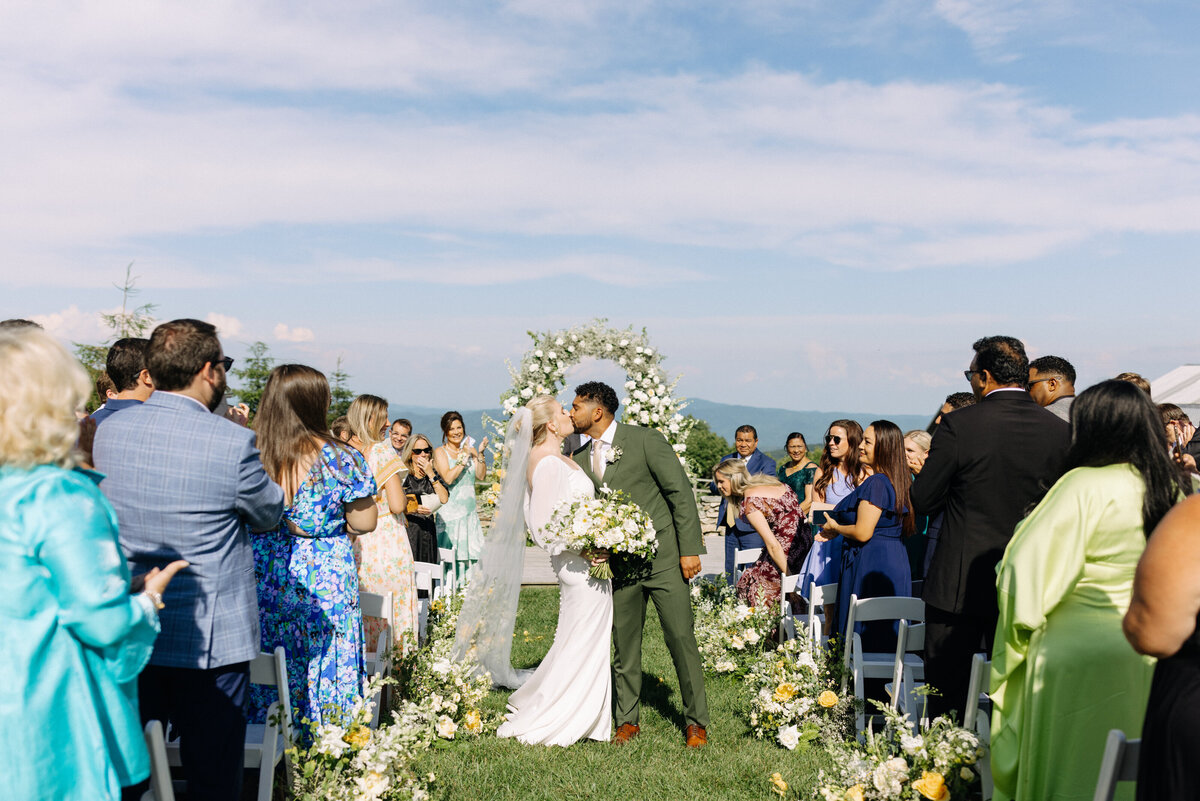 OverlookBarnWedding-84