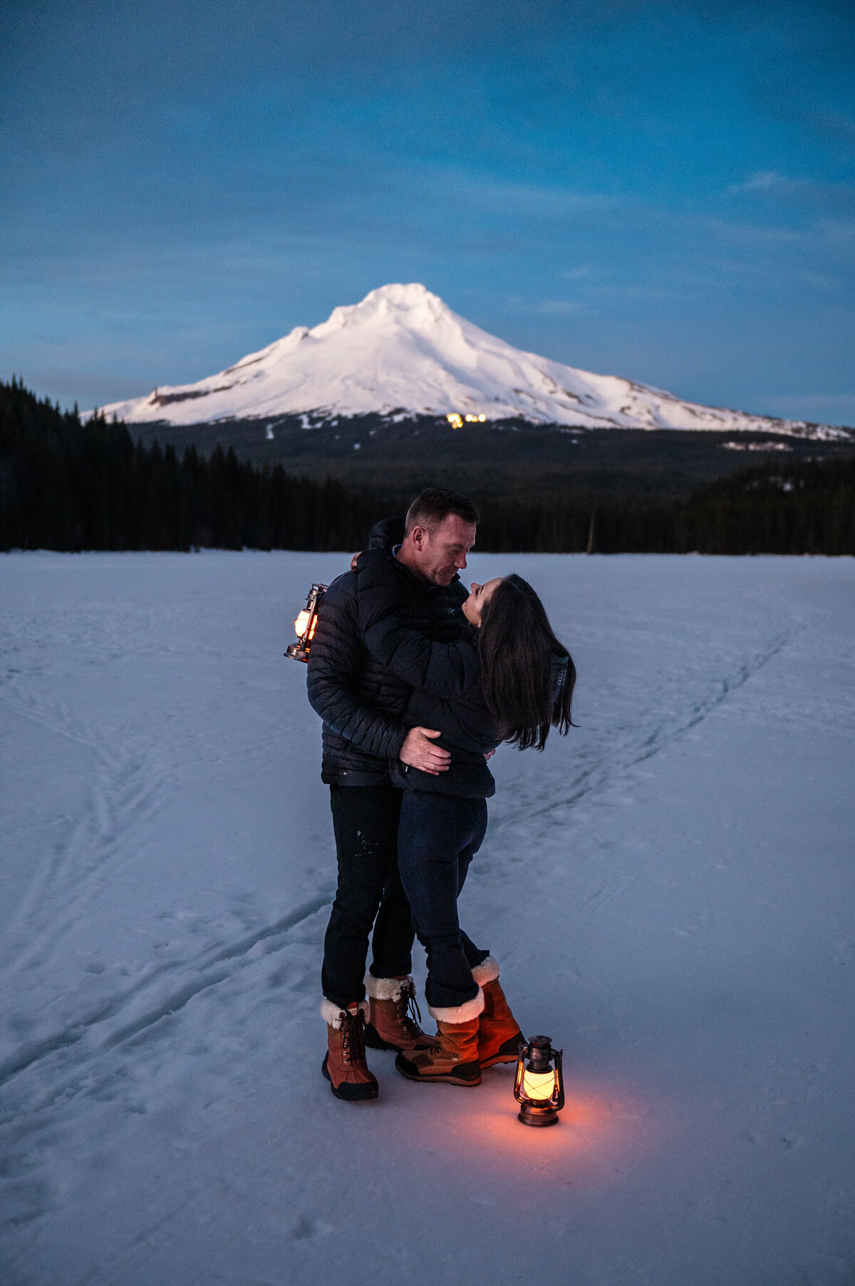Cody & Bri-397
