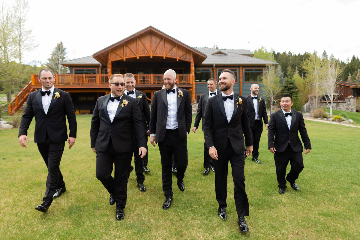 DaytonWedding11538-2
