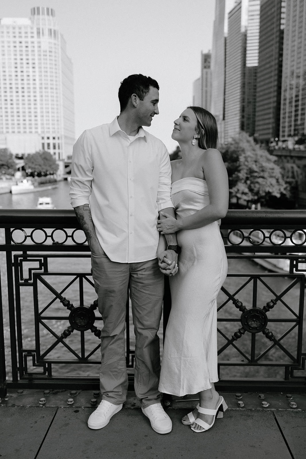 9.9.2024 - Kylie & Brendon - MWHCO -34