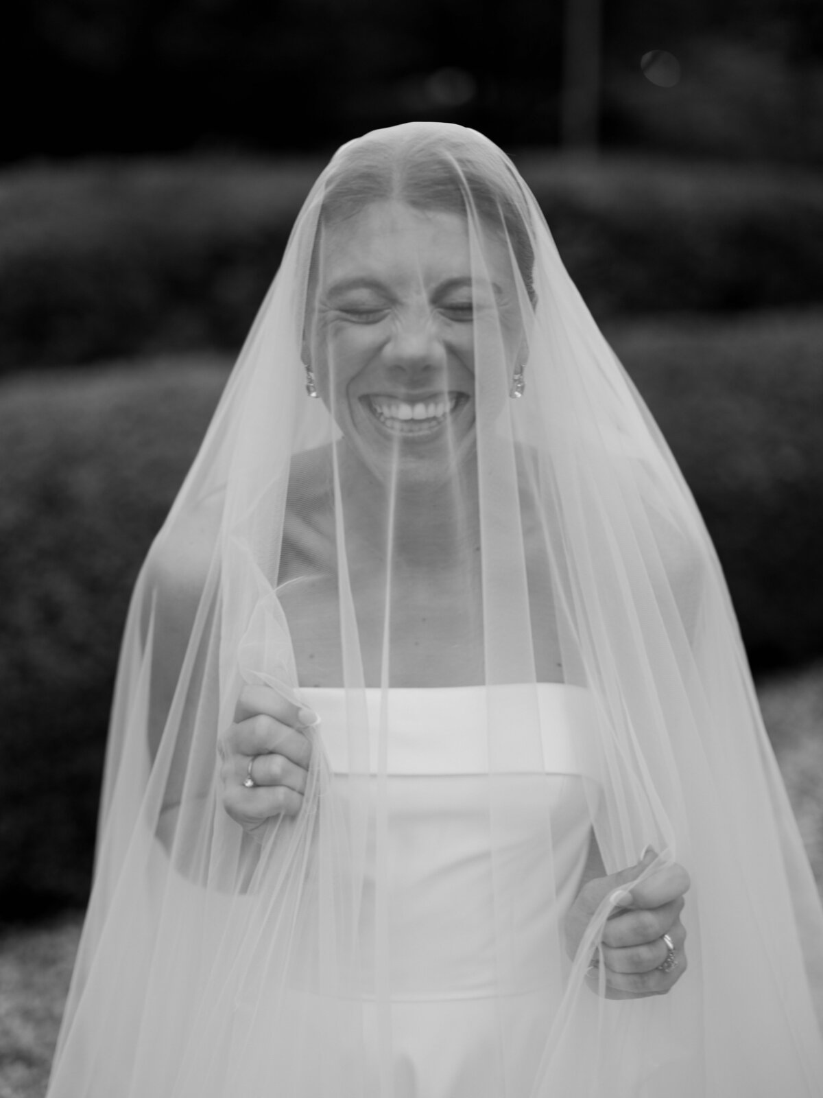 Jessie Newton Photography-Tamez Wedding-Picayune, MS-70