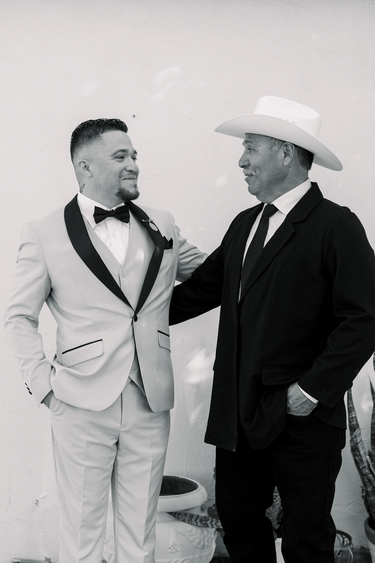 indio-california-wedding-brenda-nunez-photography-2