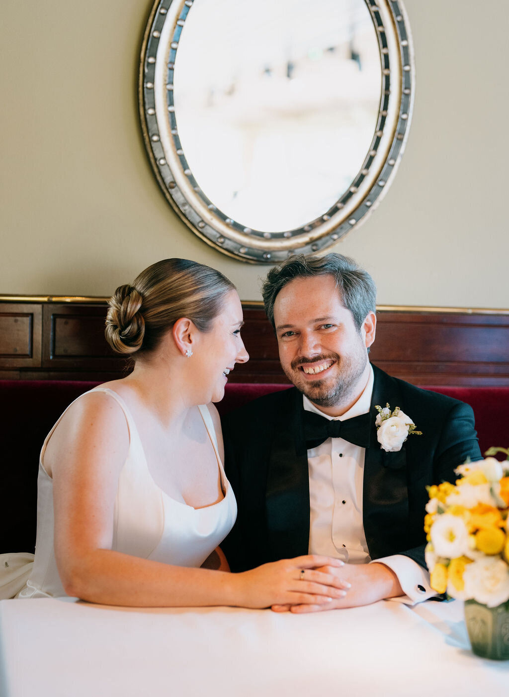 Sarah-brennan-events-wedding-in-brooklyn-the-river-cafe-364