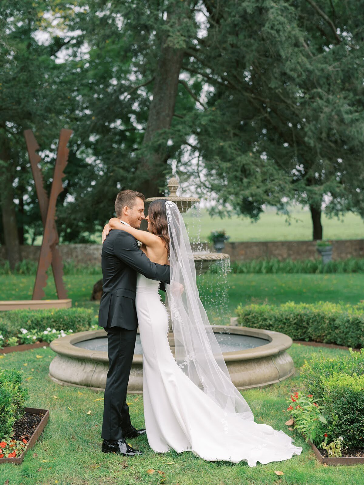 Tori+Tim+Sneakpeek-79