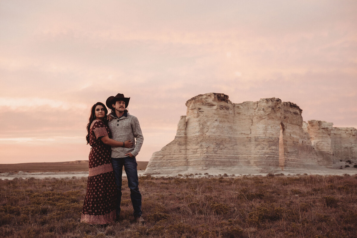 western-wedding-photographer-native-roaming-photography-23