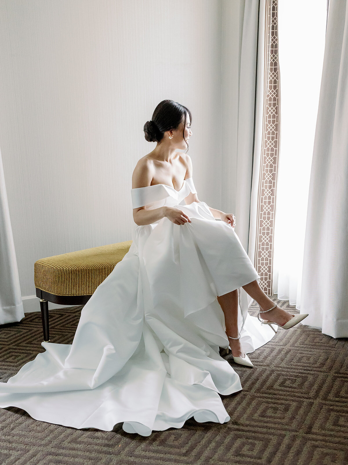 DAR-Constitution-Hall-Wedding-Washington-DC-Wedding-Photographer17