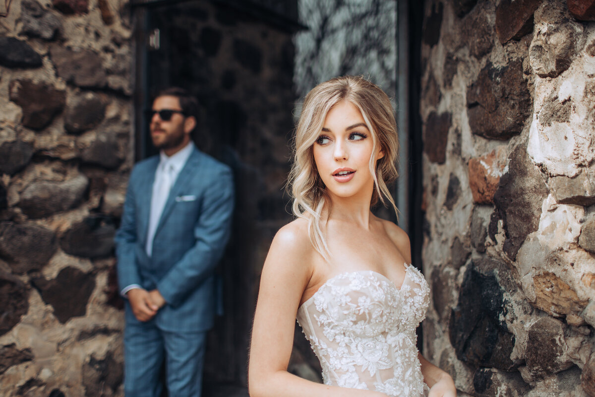 FlowEventGroup_EnchantedBarn_StyledShoot_Spring2020(236of801)