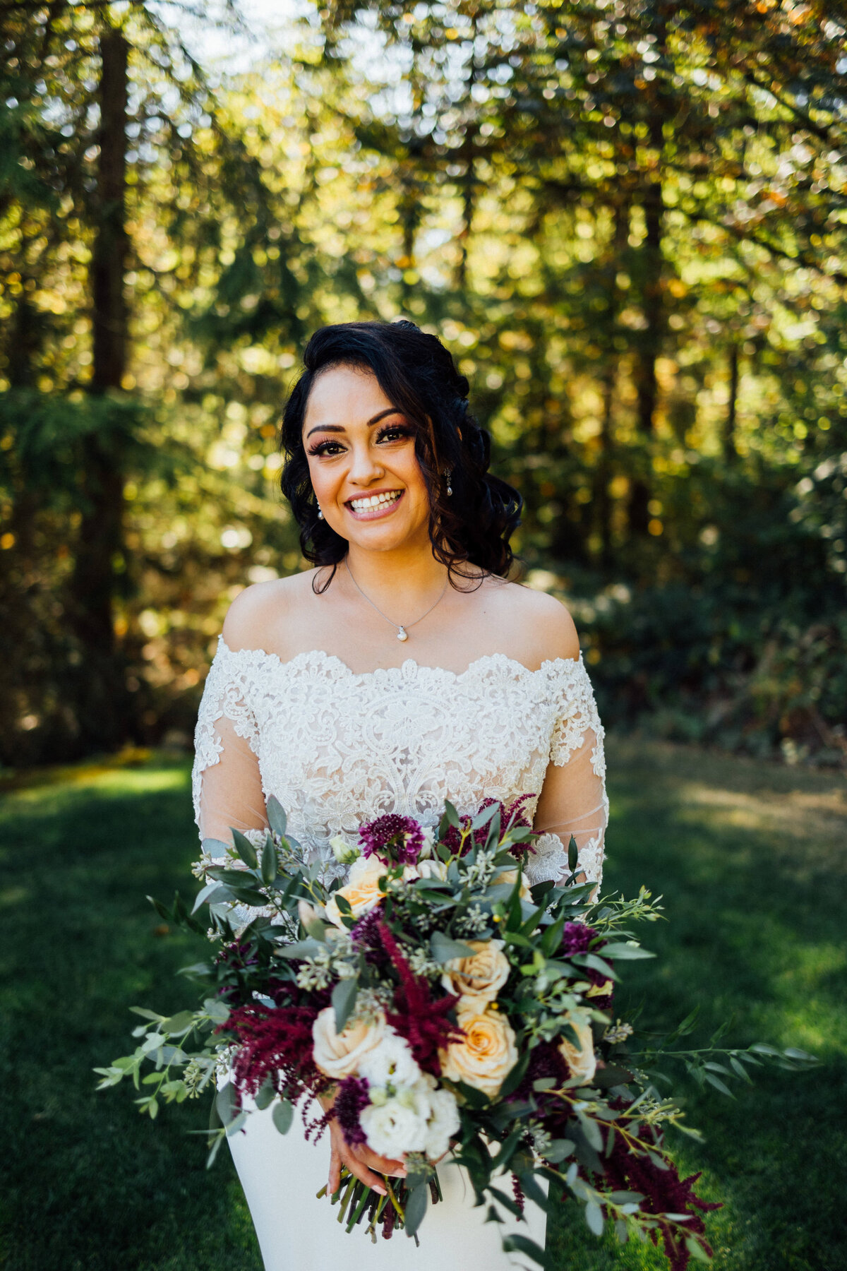 37Seattle-Wedding-photographer-associate-sydney-74