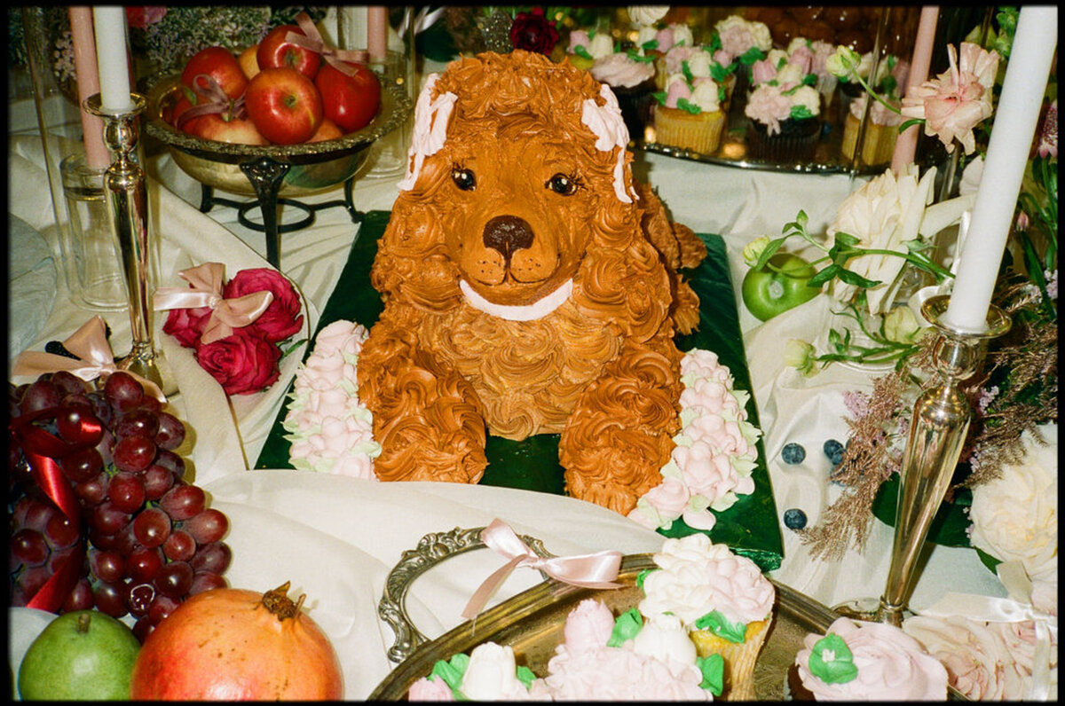NYC-Wedding-Photographer-Daniel-Silbert-76